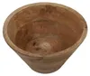 UITSTEKENDE Mangohouten schaal, 20 x 14 cm, artikelnummer Productafbeelding-voorbeeld 6