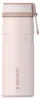 Stanley 1913 10-12106-081, 470 ml, Codzienne użytkowanie, Podgląd zdjęcia produktu 3