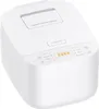 Xiaomi Smart Multifunctional Rice Cooker EU, Produktbild-Vorschau 2
