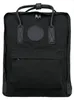 Fjallraven Sacs a dos Kanken, F23567550 Voir les images du produit 2