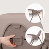 Lionelo Linn Plus : chaise pour enfant 2 en 1 avec fonction Voir les images du produit 10