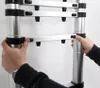 VOREL 17702, 1,01 kg, 1 szt. Podgląd zdjęcia produktu 11