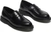 Dr Martens Temara Loafer Schwarz EU 38 Damen Schwarz EU 38 Produktbild-Vorschau 5