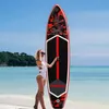 Funwater Stand Up Paddle Board für Erwachsene aufblasbar, Produktbild-Vorschau 5