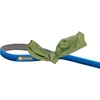 Ruffwear Front Range Leine Crux Clip Blue Pool Produktbild-Vorschau 7