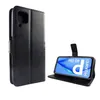 Huawei P40 Lite Handy Hülle Schutz Tasche Cover Flip Case Produktbild-Vorschau 2