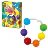 SES Creative My First 00244 Wachsmalperlen - Produktbild-Vorschau 5