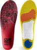 Currex Sole CURREX RUNPRO LOW Rot 42-44 Produktbild-Vorschau 2
