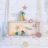 Zapf BABY born Interactive Magic Schnuller 43cm Produktbild-Vorschau 5