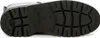 Tamaris Damen Stiefeletten 1-25230-41 001 Farbe: Schwarz Produktbild-Vorschau 49