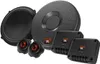 JBL Club 605CSQ | 2-Wege | 16,5cm SQ Lautsprecher System Produktbild-Vorschau 1