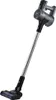 2-in-1 upright hoover Blaupunkt 22.2V VCH701 Podgląd zdjęcia produktu 1
