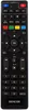 SENCOR Sdb 5007T Dvb-T prijímač Náhľad obrázku produktu 5