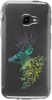 PhoneNatic Case kompatibel mit Samsung Galaxy Xcover 4 / 4s Produktbild-Vorschau 2