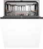 Gorenje GV663B65XXL Vollintegrierbarer Einbaugeschirrspüler Produktbild-Vorschau 6