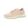 Legero Schuhe 20095111040, Größe: 38,5 Produktbild-Vorschau 22