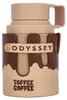 Armaf Odyssey Toffee Coffee Eau De Parfum 100 ml (unisex) Produktbild-Vorschau 7