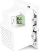 Power Dynamics BTW30SET Deckenlautsprecher 2er Set, 30W Produktbild-Vorschau 11