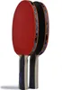VICTOR Tischtennis Set B-13 | Tischtennisset Produktbild-Vorschau 3