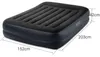 Intex 64124NP Pillow Rest Raised Luchtbed 152x203x42 cm Voir les images du produit 5