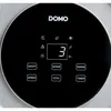 Domo Chillizz, 204 mm, 204 mm, 380 mm Productafbeelding-voorbeeld 3
