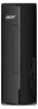 ACER XC-1860, Schwarz, Intel Core Ultra 7 265, 32 GB, 1 TB Produktbild-Vorschau 4