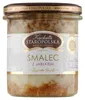 Kuchnia Staropolska. Smalec z jabłkiem 260g. Podgląd zdjęcia produktu 3