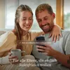 Owlet Dream Sock Pulsoksymetr monitor zdrowia dziecka kolor Podgląd zdjęcia produktu 17