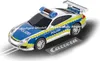 Carrera CARRERA GO!!! - Porsche 911 GT3 ,,,Polizei,,, Produktbild-Vorschau 2