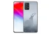MuchoWow® Handyhülle Schutzhülle Hülle für Samsung galaxy Produktbild-Vorschau 2