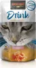 Kopie von 20 x 40 g Leonardo Drink Salmon #1 Produktbild-Vorschau 2