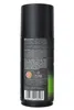 Dr. Wack - F100 Fahrrad Matt-Pflege Spray, erhält den Produktbild-Vorschau 4