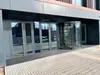 POLENTEX Premium Aluminium Fußmatte Heavy Duty mit Rahmen, Produktbild-Vorschau 5