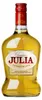 Grappa Julia Invecchiata 40% Vol. 0,7l Produktbild-Vorschau 4