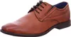 bugatti shoes 311196054100-6300 cognac 7 Produktbild-Vorschau 58