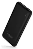 ANSMANN Mobilní přídavná baterie PB212 10 000 mAh černá Náhled obrázku produktu 24