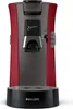 Senseo Select -1450 W-1 Ou 2 Tasses-sélecteur Voir les images du produit 9