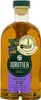 Isautier Arrangé BANANA FLAMBÉ Rum Liqueur 40% Vol. 0,5l Produktbild-Vorschau 3
