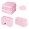 EcoToys TMSRT-15 Divano modulare pieghevole per bambini, a Anteprima dell’immagine prodotto 9