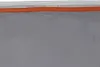 Möbel Zelt mit Dach Grau und Orange und Schwarz 194 x 180 x Produktbild-Vorschau 7