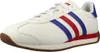 Korki Adidas HQ2317 dla Męskie Podgląd zdjęcia produktu 1