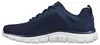 Skechers Track Trainingsschuh Blau Produktbild-Vorschau 40