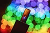 TWINKLY Musik-Sound-Detektor BPM-Sensor USB Schwarz Produktbild-Vorschau 3
