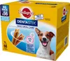 Pedigree Dentastix 5-10 Kg Aliment complet 880 G (8 X 110 Voir les images du produit 9