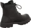 Boty Ecco Winterstiefel Grainer 21471302001 Náhled obrázku produktu 28