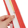 Polštářek na lavičku Voděodolný 100x40x5cm Polštářek na Náhled obrázku produktu 6