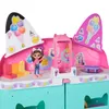 Gabby's Dollhouse GDH PYS Mvie Dollhse NonFture GML, 3 Podgląd zdjęcia produktu 5