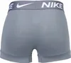 Boxer Nike 0000KE11569SC da Uomo Anteprima dell’immagine prodotto 5
