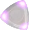 Médiator de guitare lumineux avec lumière LED Voir les images du produit 2