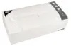 Papstar 14479, Biały, Bibułka, Monochromatyczny, 46 g/m², Podgląd zdjęcia produktu 1